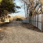 J & D RV Resort and Storage