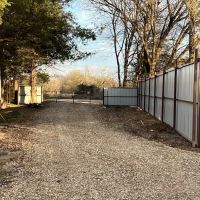 J & D RV Resort and Storage ico