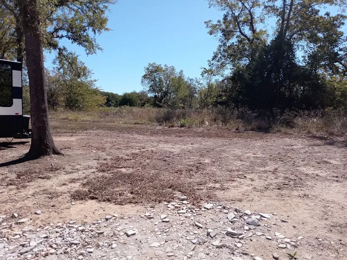 Eagle Nest Rv Park Picture 2