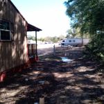 Eagle Nest Rv Park