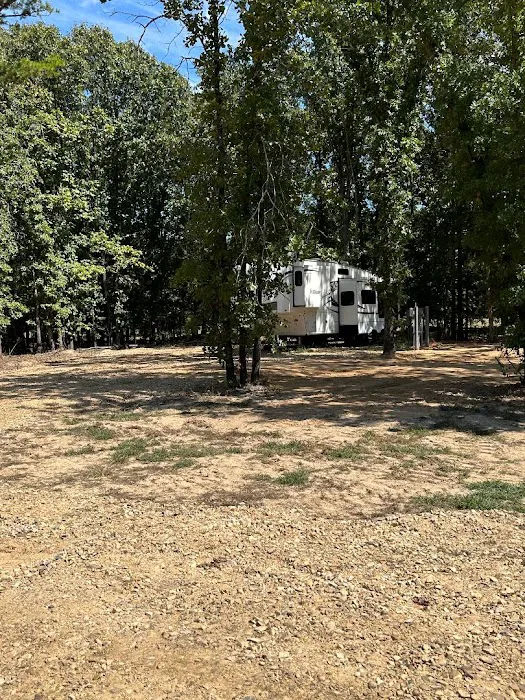 Walker‘s RV Sites Picture 3