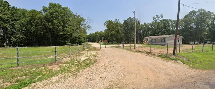 Walker‘s RV Sites Picture 1