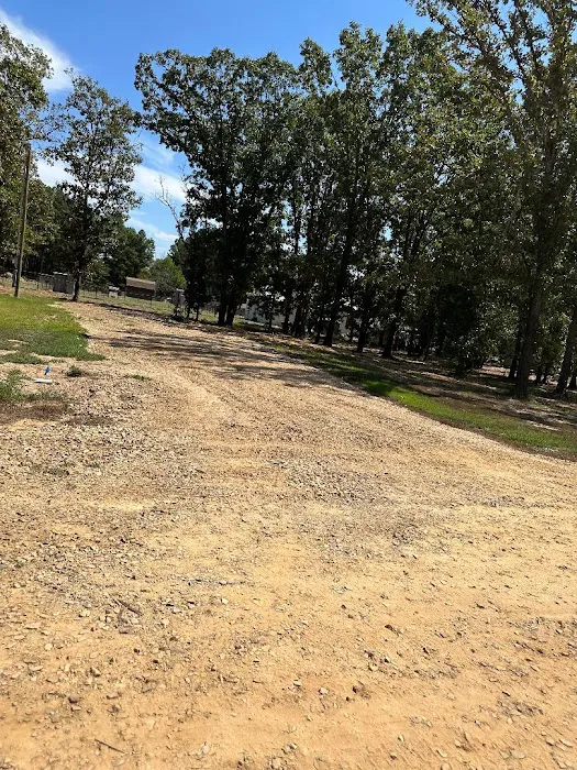 Walker‘s RV Sites Picture 2