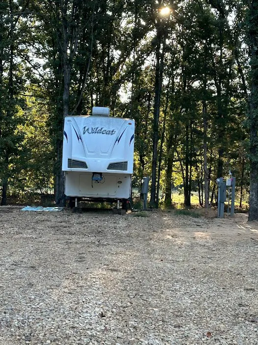 Walker‘s RV Sites Picture 5