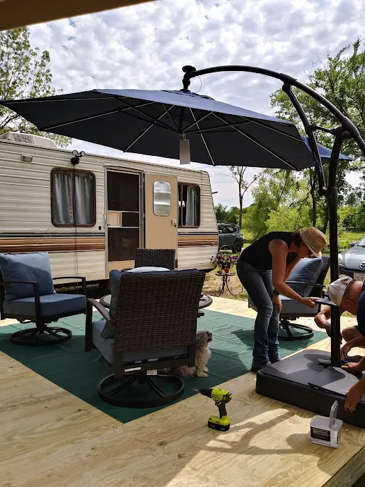 DW's RV Park Picture 5
