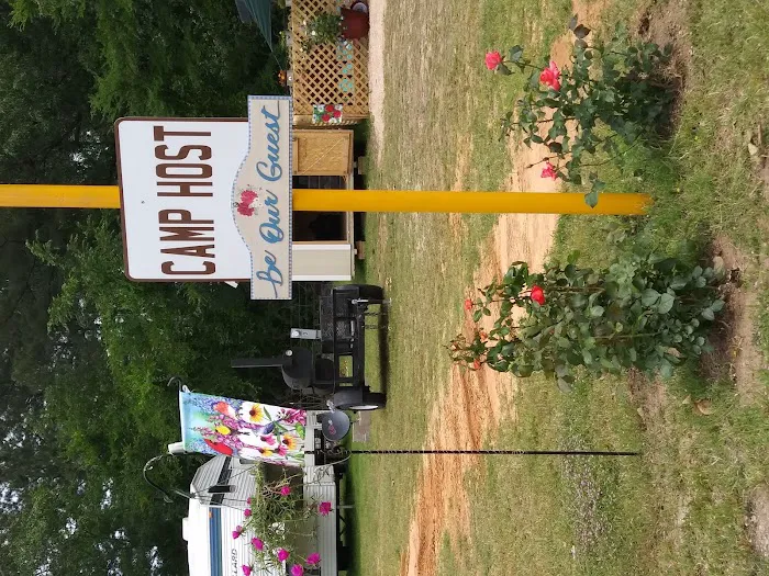 DW's RV Park Picture 7