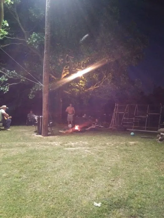 DW's RV Park Picture 3