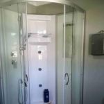 A little piece of heaven rv resort