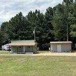 DW’s Lakeside RV Park