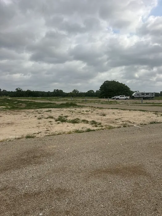 Lucky 7 Rv Park 