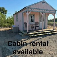 Lucky 7 Rv Park 