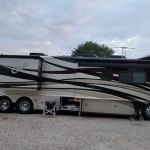 Grant RV Park