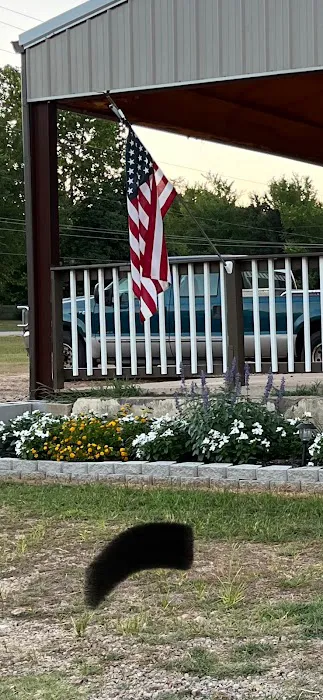 Grant RV Park Picture 5