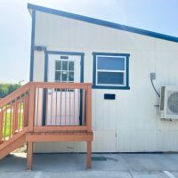 Lake Vibe RV Park ico