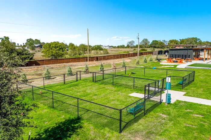 Vista RV Community Picture 9