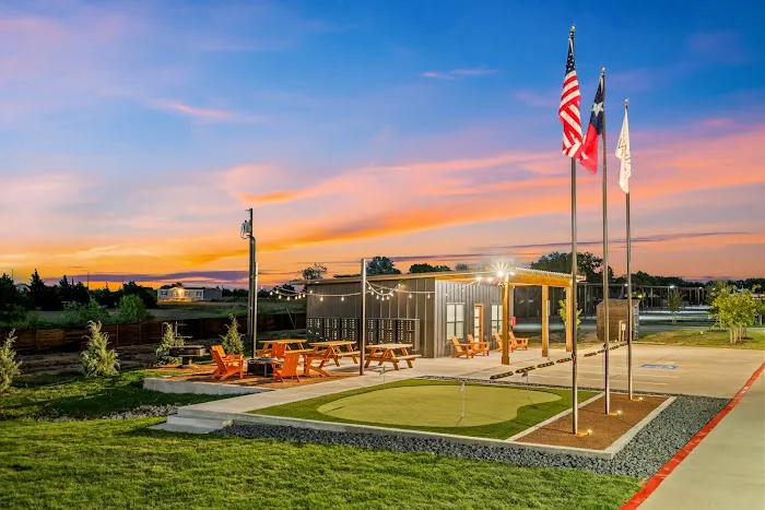 Vista RV Community Picture 2