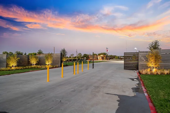 Vista RV Community Picture 3