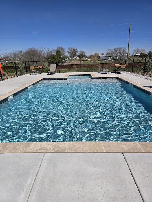 Vista RV Community Picture 7