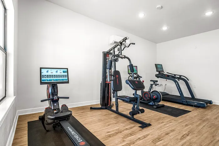 Vista RV Community Picture 4