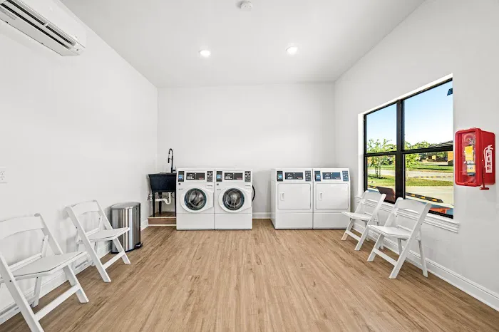 Vista RV Community Picture 1