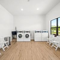 Vista RV Community ico