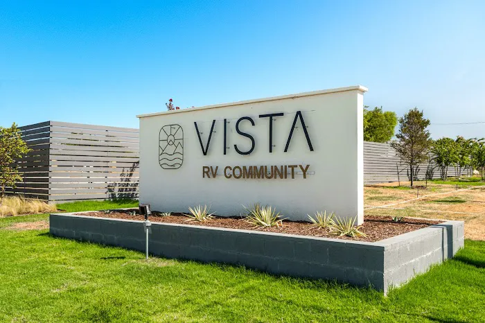 Vista RV Community Picture 5