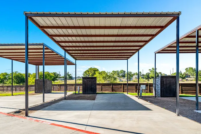 Vista RV Community Picture 10