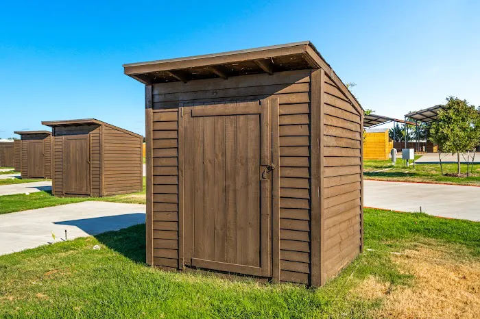 Vista RV Community Picture 8