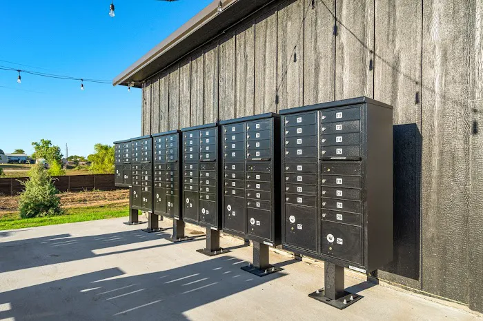 Vista RV Community Picture 6