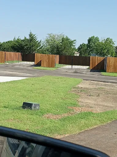 Blue Ridge Rv Park Picture 9