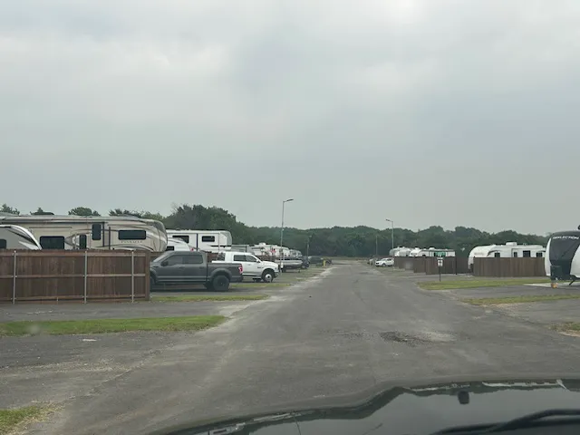 Blue Ridge Rv Park Picture 10