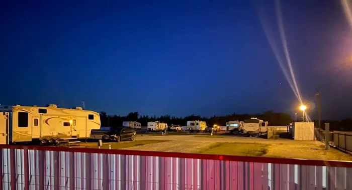 Kings and Queens RV Park Picture 1