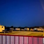 Kings and Queens RV Park