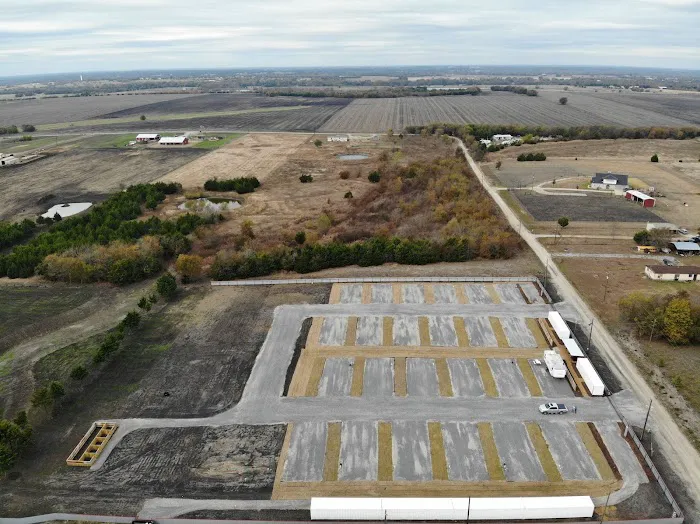 Kings and Queens RV Park Picture 6