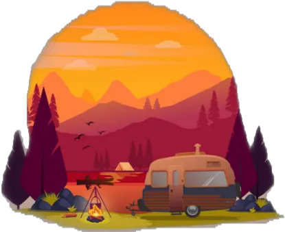 A First Choice Rv Park Picture 4