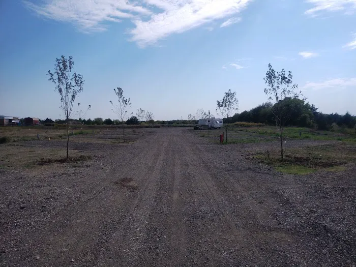 A First Choice Rv Park Picture 2