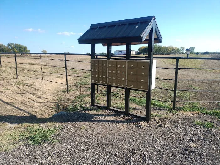 A First Choice Rv Park Picture 3