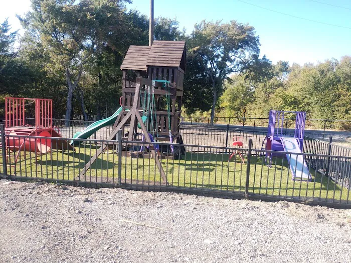 A First Choice Rv Park Picture 1