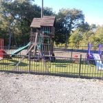 A First Choice Rv Park