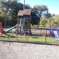 A First Choice Rv Park ico