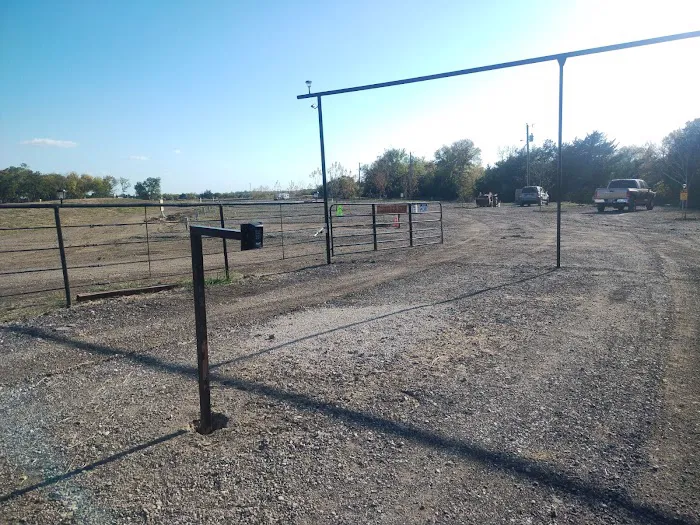 A First Choice Rv Park Picture 5