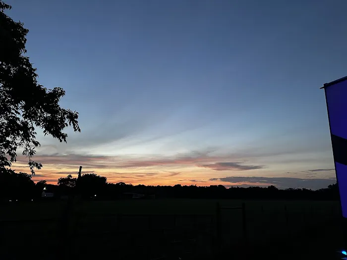 Rv Park - Wilson Way Refuge Ranch Picture 1