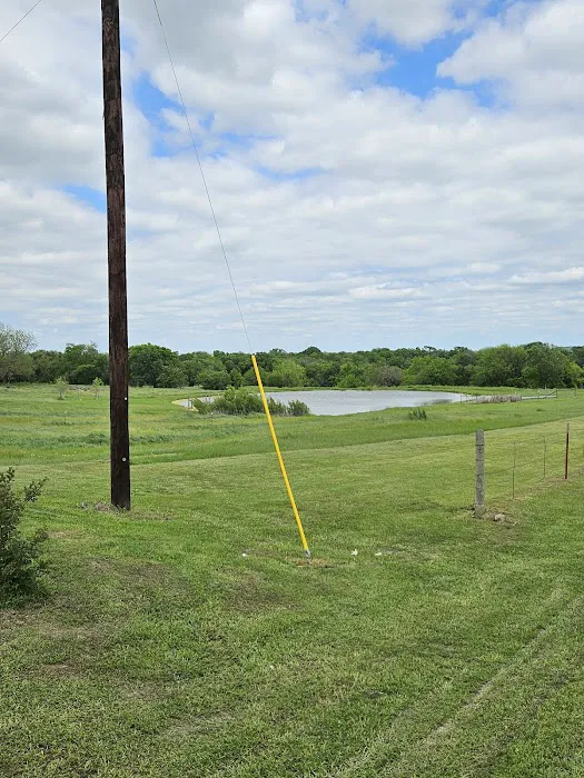 Smith Farms RV Park Picture 8