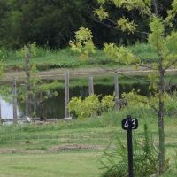 Smith Farms RV Park ico