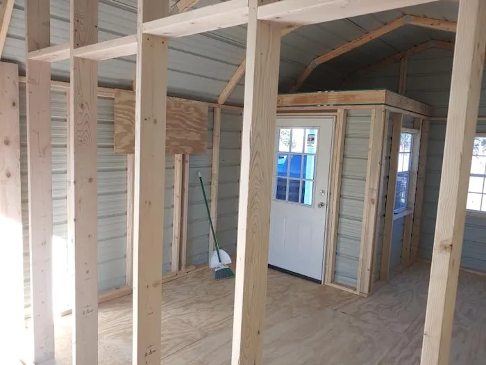 Desert Creek RV Estates Picture 4