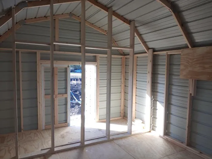 Desert Creek RV Estates Picture 3