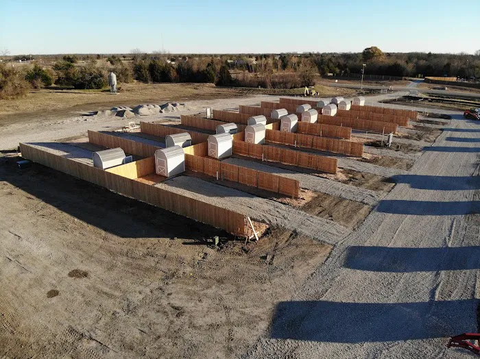 Desert Creek RV Estates Picture 6