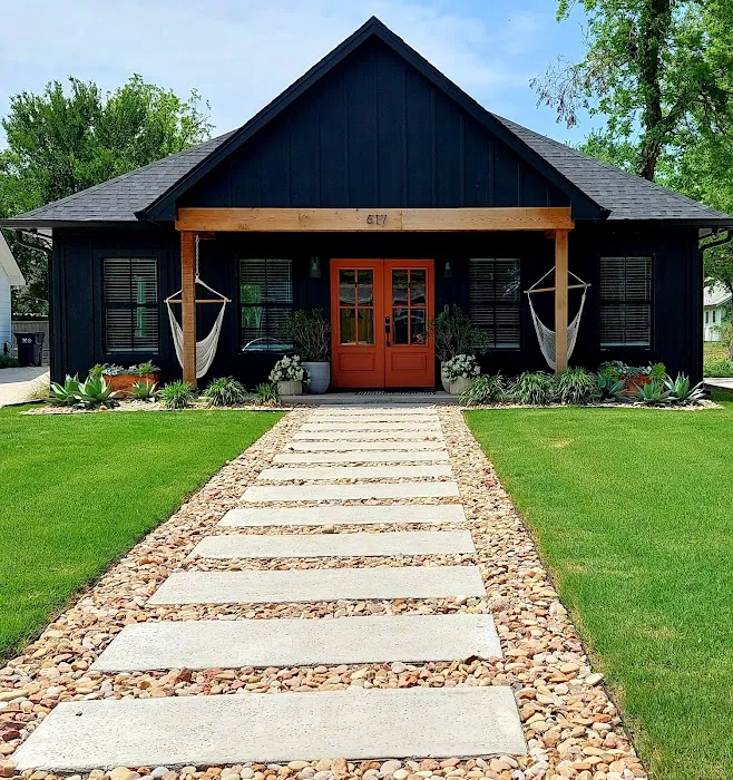 Quail Crossing RV Park Picture 4