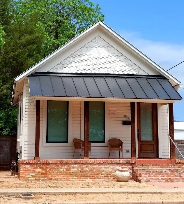 Quail Crossing RV Park Picture 2
