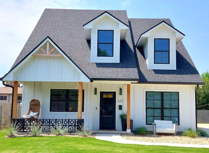 Quail Crossing RV Park Picture 6